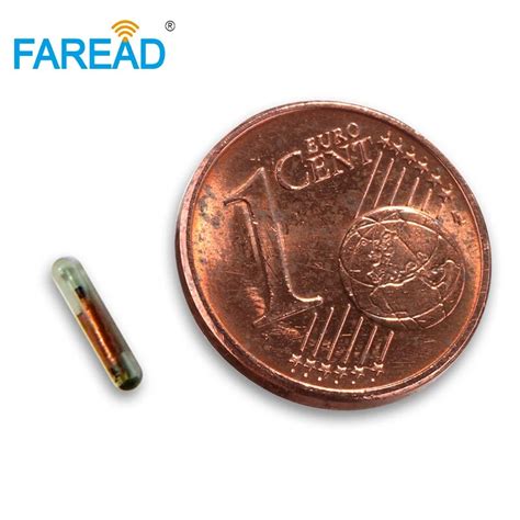 rfid finder chip|rfid tracking chips.